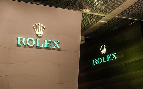 certified rolex dealers houston|houston rolex authorized retailer.